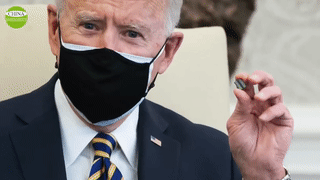 اعتقال قادة كبرى شركات أشباه الموصلات في الصين، أغسطس 2022