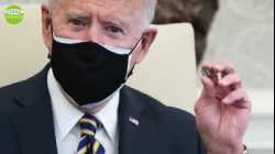 اعتقال قادة كبرى شركات أشباه الموصلات في الصين، أغسطس 2022