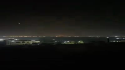 Video automatically booked