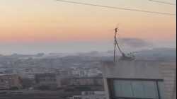 30 يوليو 2024 الغارة الإسرائيلية التي ضربت الضاحية الجنوبية لبيروت