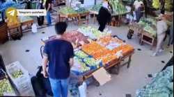 Video automatically booked