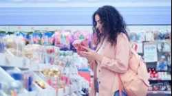 ما هو التضخم والتضخم المفرط - بالعامية المصرية 1، نائل الشافعي، 19 مايو 2021