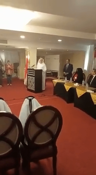 WhatsApp Video 2022-08-09 at 5.49.09 PM (1)