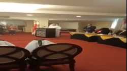 WhatsApp Video 2022-08-09 at 5.49.09 PM (1)