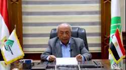 رفض نقابة المهندسين المصرية للفوترة الإلكترونية