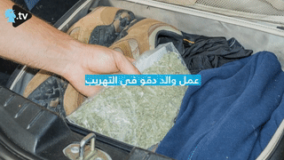 من هو حسن دقو؟