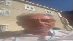 لماذا نشتري السلاح، ممدوح حمزة، 12 يونيو 2022