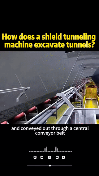 Video automatically booked