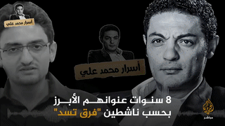 Video automatically booked