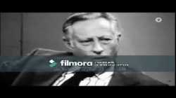 أويجن سانجر وبرنامج الصواريخ المصري