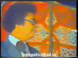 عبدالكريم الكابلي - يا فلسطين اسلمي