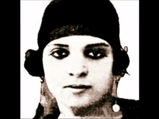 (وحوي يا وحوي(عزيزة حلمي