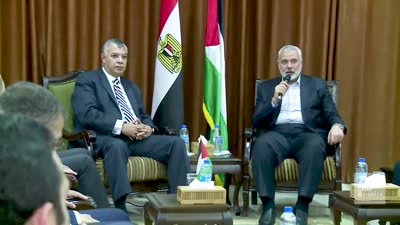 مع بندر بن سلطان _الجزء الأول