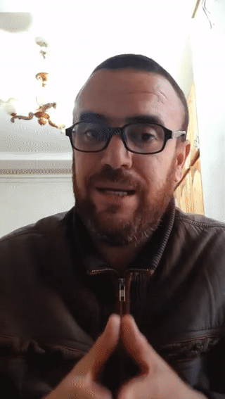 ضيف حمزة ضيف_ شرح المواد المثيرة للجدل في الدستور الجزائري الجديد