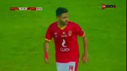 Video automatically booked