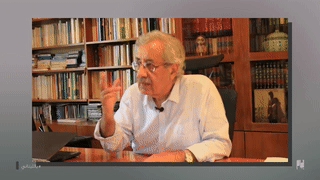 شربل نحاس في برنامج باللبناني، 17 يوليو 2021