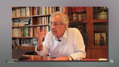 شربل نحاس في برنامج باللبناني، 17 يوليو 2021