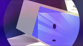 ماثيو بيريرا - قصة حلم