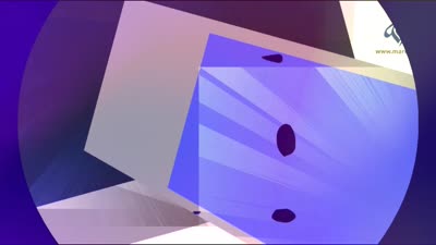 ماثيو بيريرا - قصة حلم