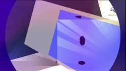 ماثيو بيريرا - قصة حلم