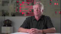 طاقة بلا كربون، أهم انجازات معهد مساتشوستس للتكنولوجيا