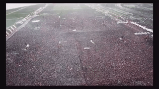 اغنية اردوغان