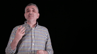 د. سماح إدريس-مهمتنا أن نعيد للثقافة دورها الأساسي-خدمة التحرر