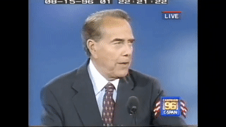 خطاب لبوب دول