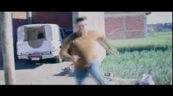 برومو الاختيار تلاتة