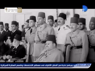 Video automatically booked