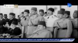 Video automatically booked