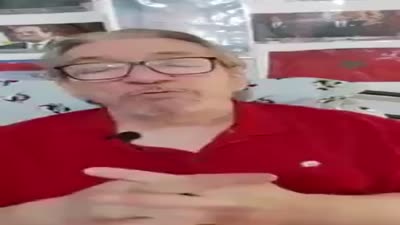 مصري يهدد دول الخليج بسبب رفضهم تقديم المساعدات لمصر