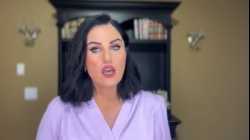 استعراض لأشعار ابن النبيه