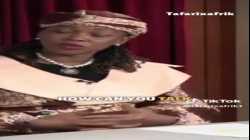 Video automatically booked