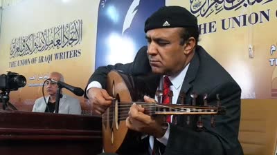 Video automatically booked