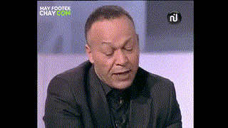 رفض إقلاع طائرة لتهريب عائلة ليلى طرابلسي، زوجة زين العابدين بن علي ، 2011