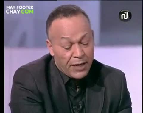 رفض إقلاع طائرة لتهريب عائلة ليلى طرابلسي، زوجة زين العابدين بن علي ، 2011