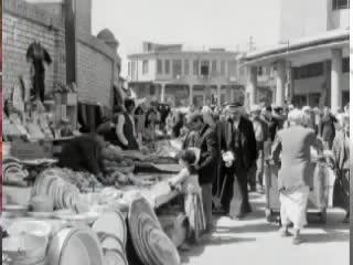 حسين الأعظمي، مطرب المقام العراقي 1997