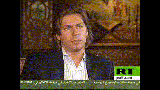 علي ناصر محمد، رئيس اليمن الجنوبي