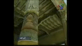 عمارة المساجد حول العالم