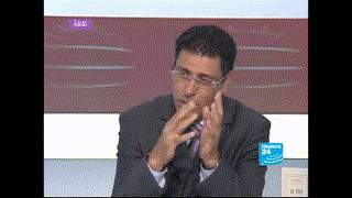 الطاهر بن جلول