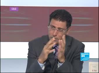 الطاهر بن جلول