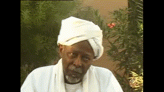 أبيي - قصة قبيلتين