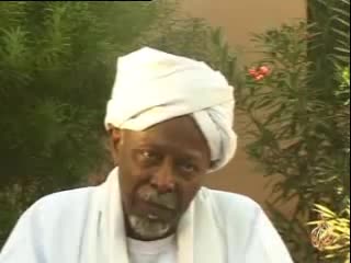 أبيي - قصة قبيلتين