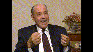 سعد الشاذلي