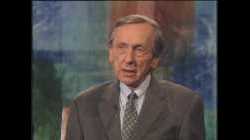 وليام جرايدر ينتقد تفشي الربا في النظام المالي الأمريكي - يحاوره بيل مويرز 2003