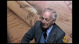 أرشيفهم وتاريخنا - الجزيرة