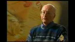 وليام كوانت يتحدث عن الأيام السابقة لحرب أكتوبر