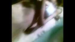 مومياء رمسيس الثاني