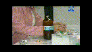 561d36f486